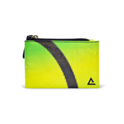 Charlie Coin Pouch
