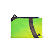 Charlie Coin Pouch