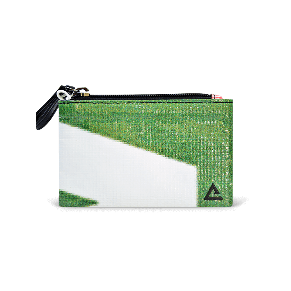 Charlie Coin Pouch