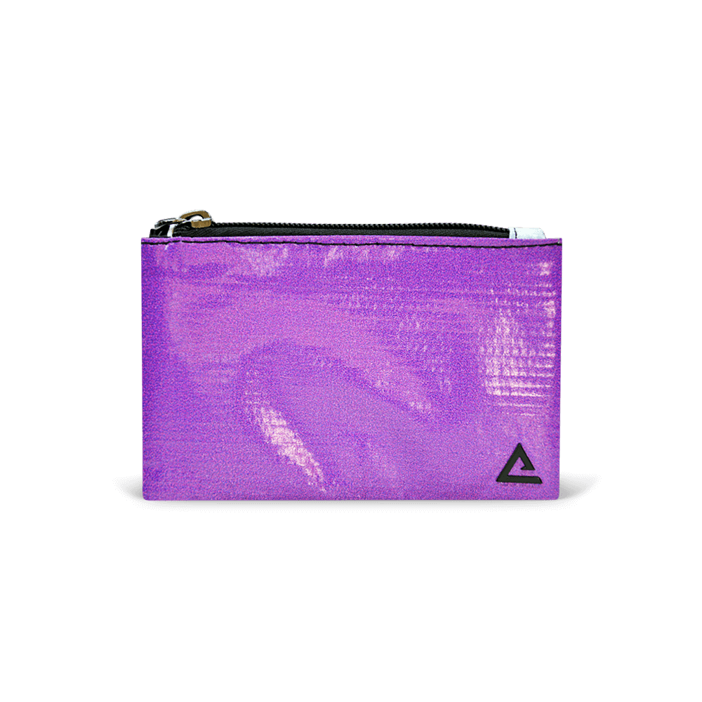 Charlie Coin Pouch