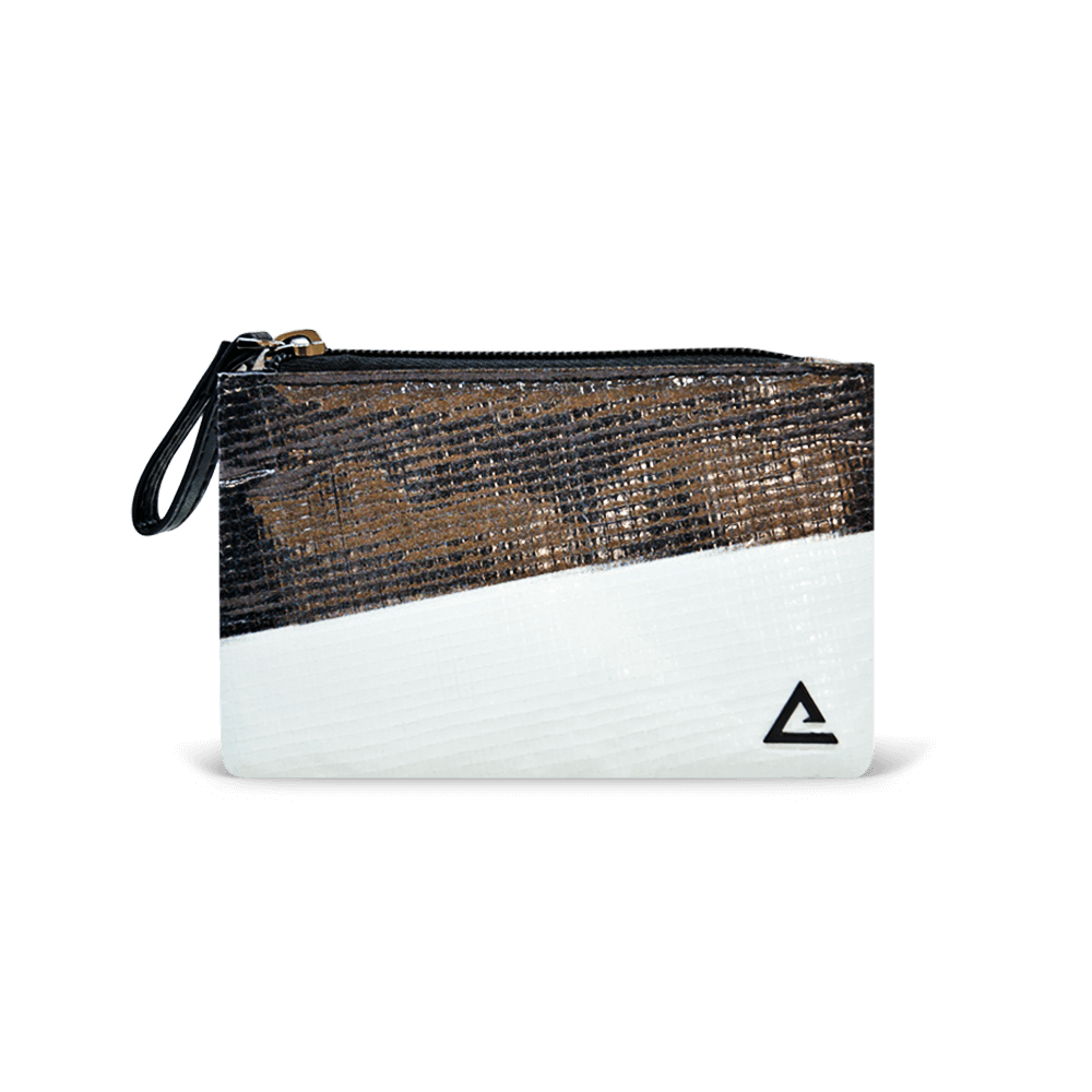 Charlie Coin Pouch