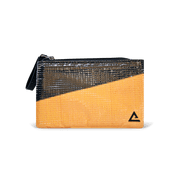 Charlie Coin Pouch