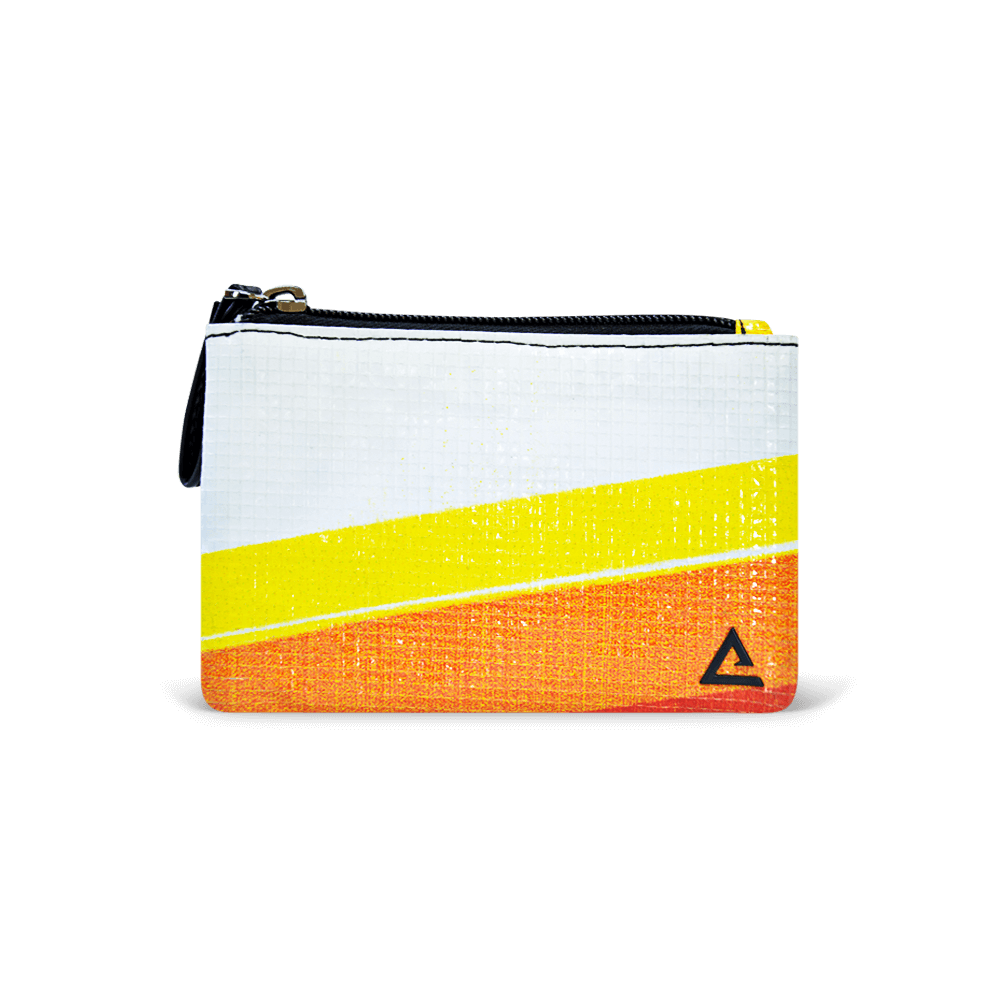 Charlie Coin Pouch