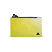 Charlie Coin Pouch