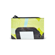 Charlie Coin Pouch