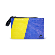 Charlie Coin Pouch