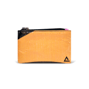 Charlie Coin Pouch