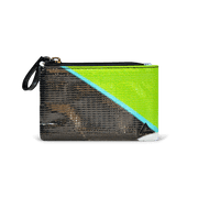 Charlie Coin Pouch