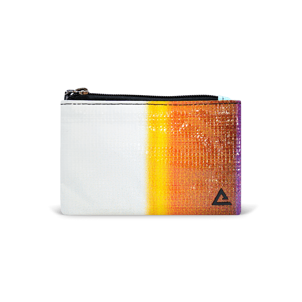 Charlie Coin Pouch