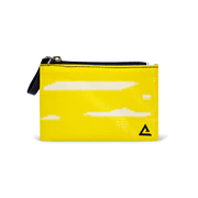Charlie Coin Pouch