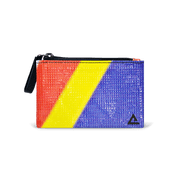 Charlie Coin Pouch
