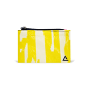 Charlie Coin Pouch