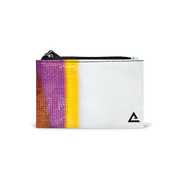 Charlie Coin Pouch