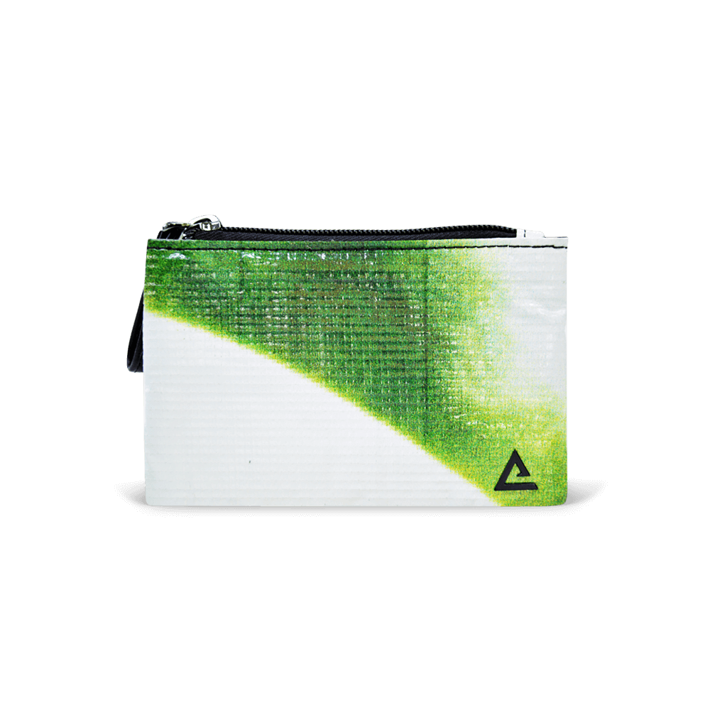 Charlie Coin Pouch