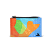 Charlie Coin Pouch