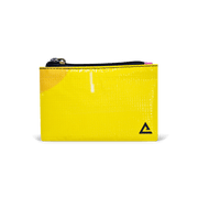 Charlie Coin Pouch