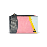Charlie Coin Pouch