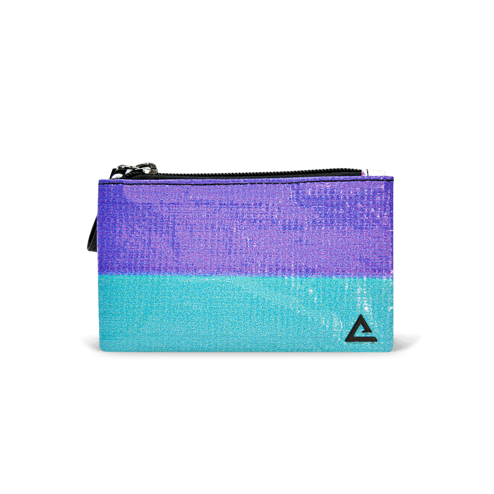Charlie Coin Pouch