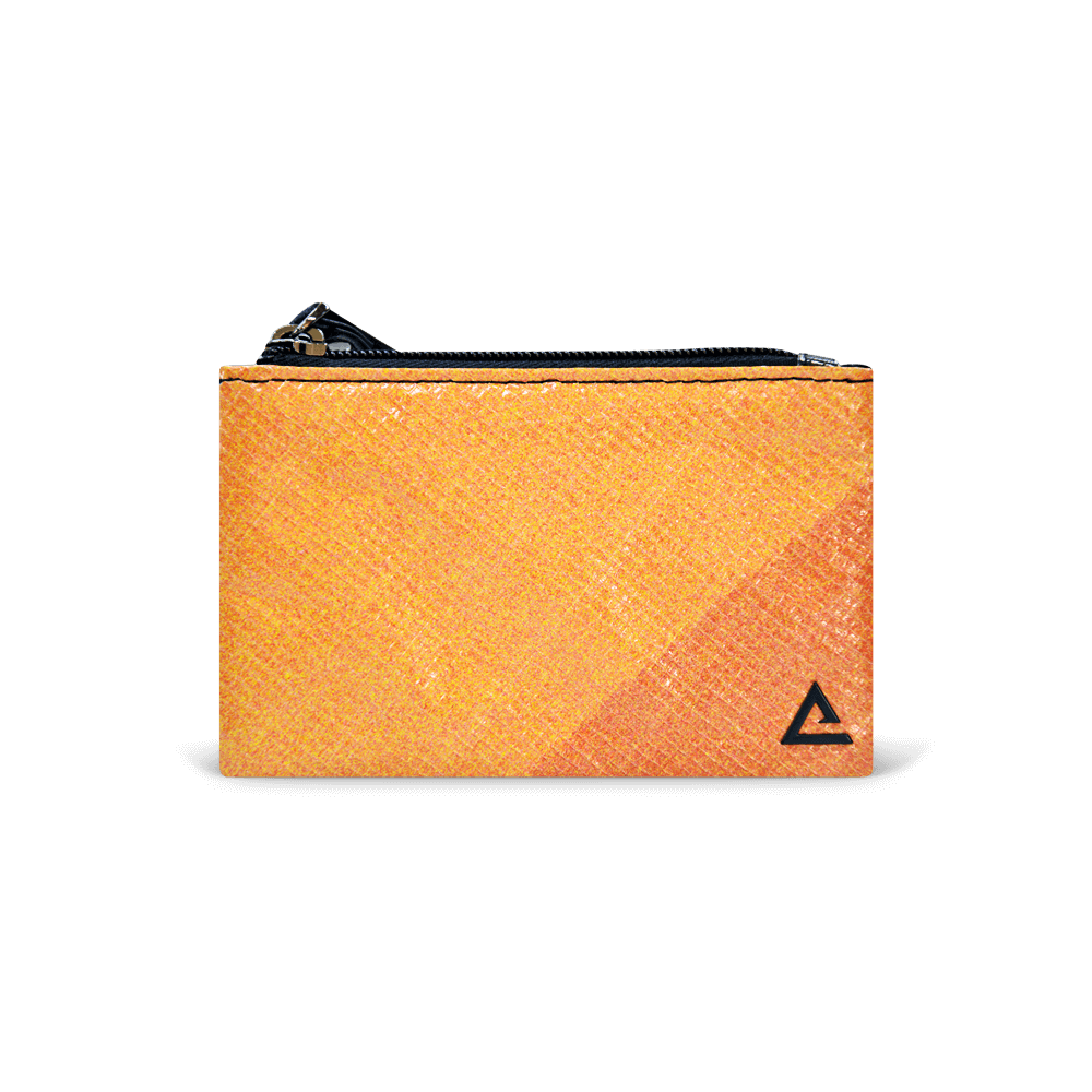 Charlie Coin Pouch