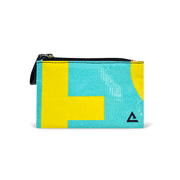 Charlie Coin Pouch