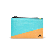 Charlie Coin Pouch