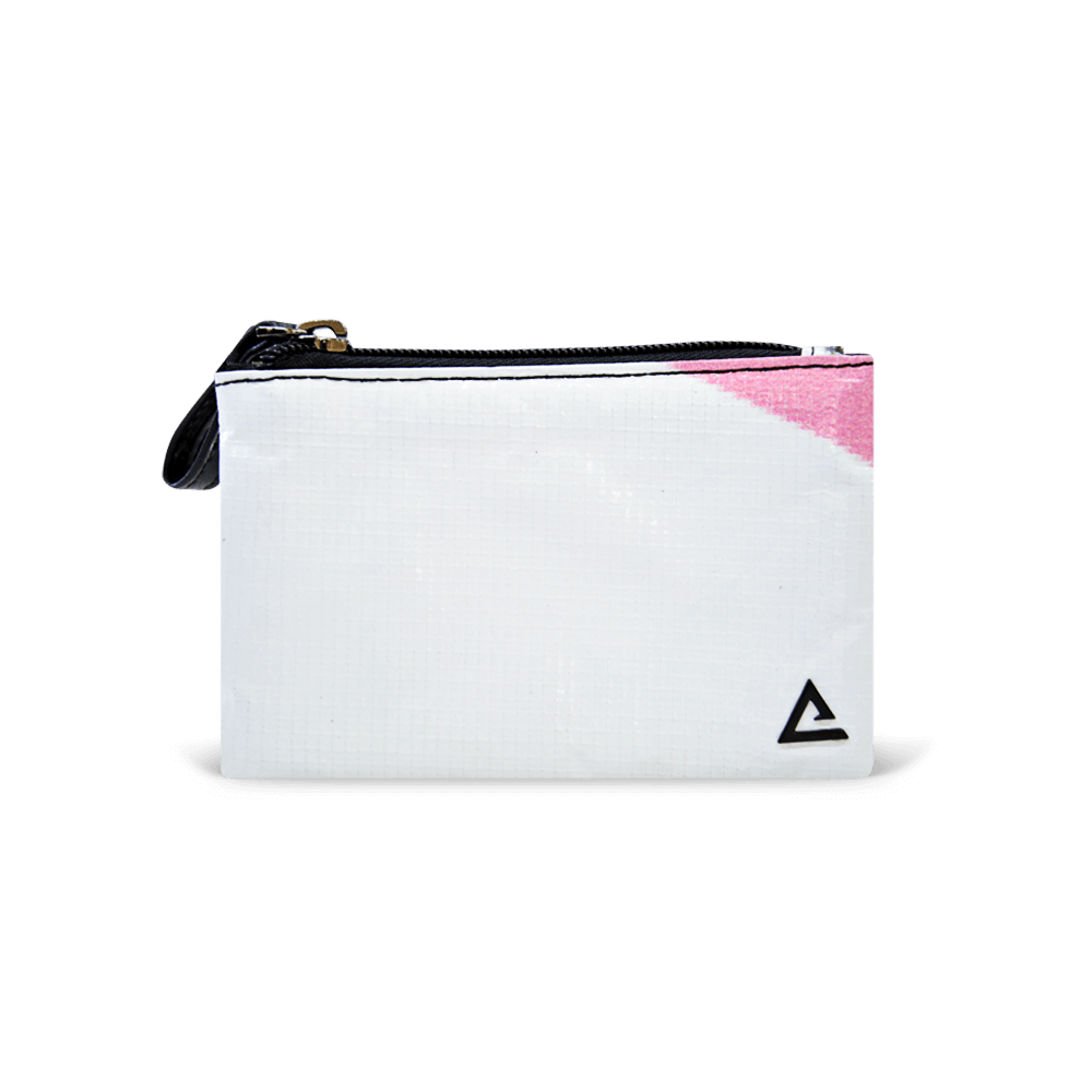 Charlie Coin Pouch