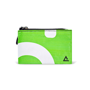 Charlie Coin Pouch
