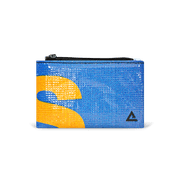 Charlie Coin Pouch