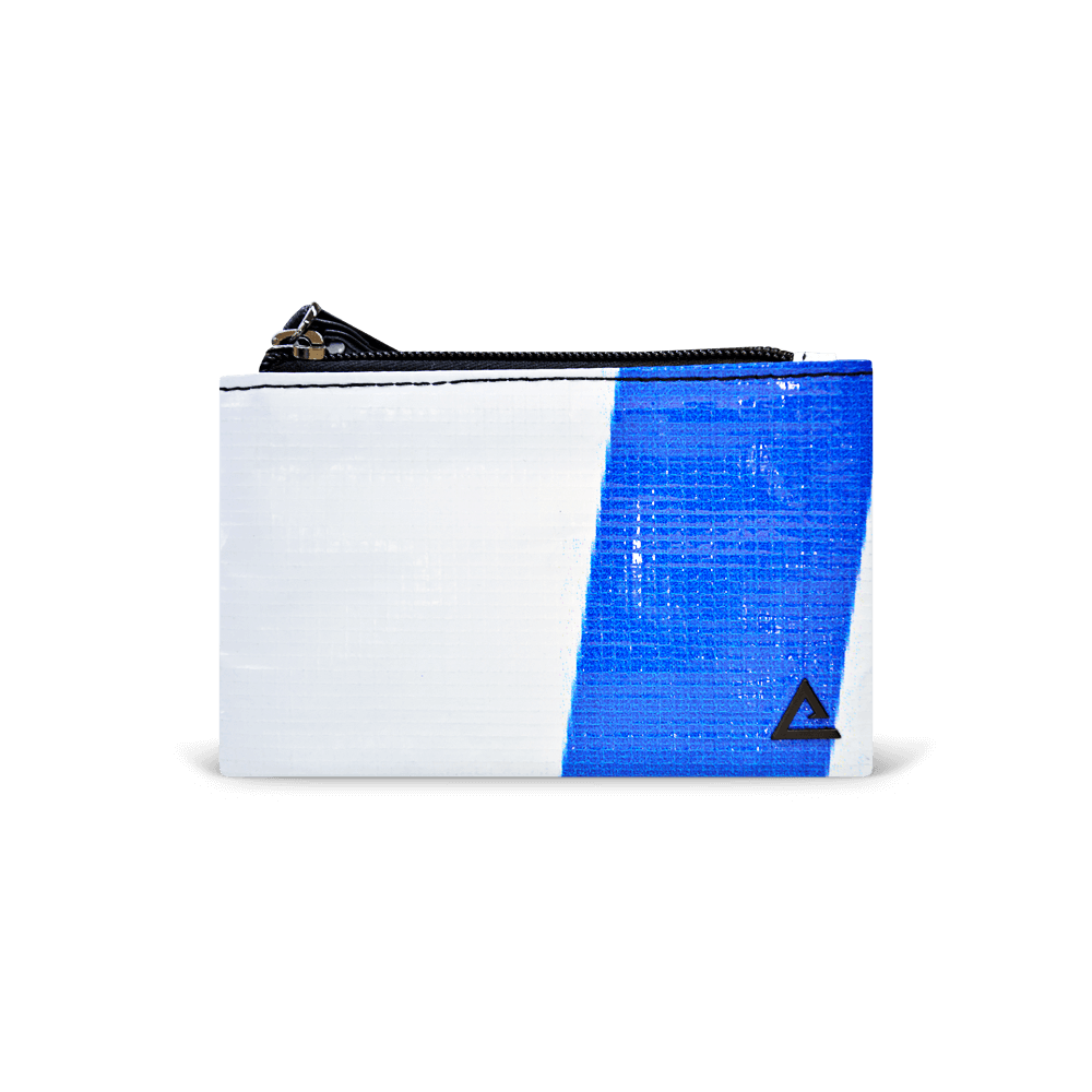 Charlie Coin Pouch