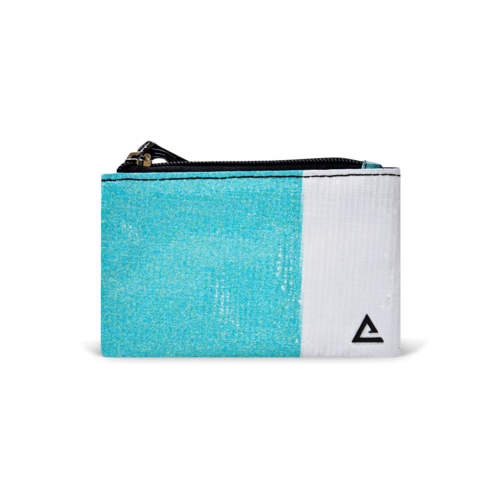 Charlie Coin Pouch