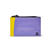 Charlie Coin Pouch