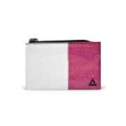 Charlie Coin Pouch