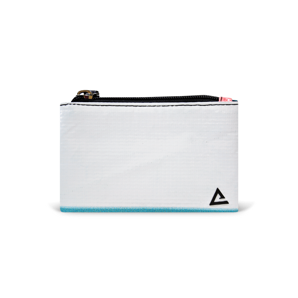 Charlie Coin Pouch