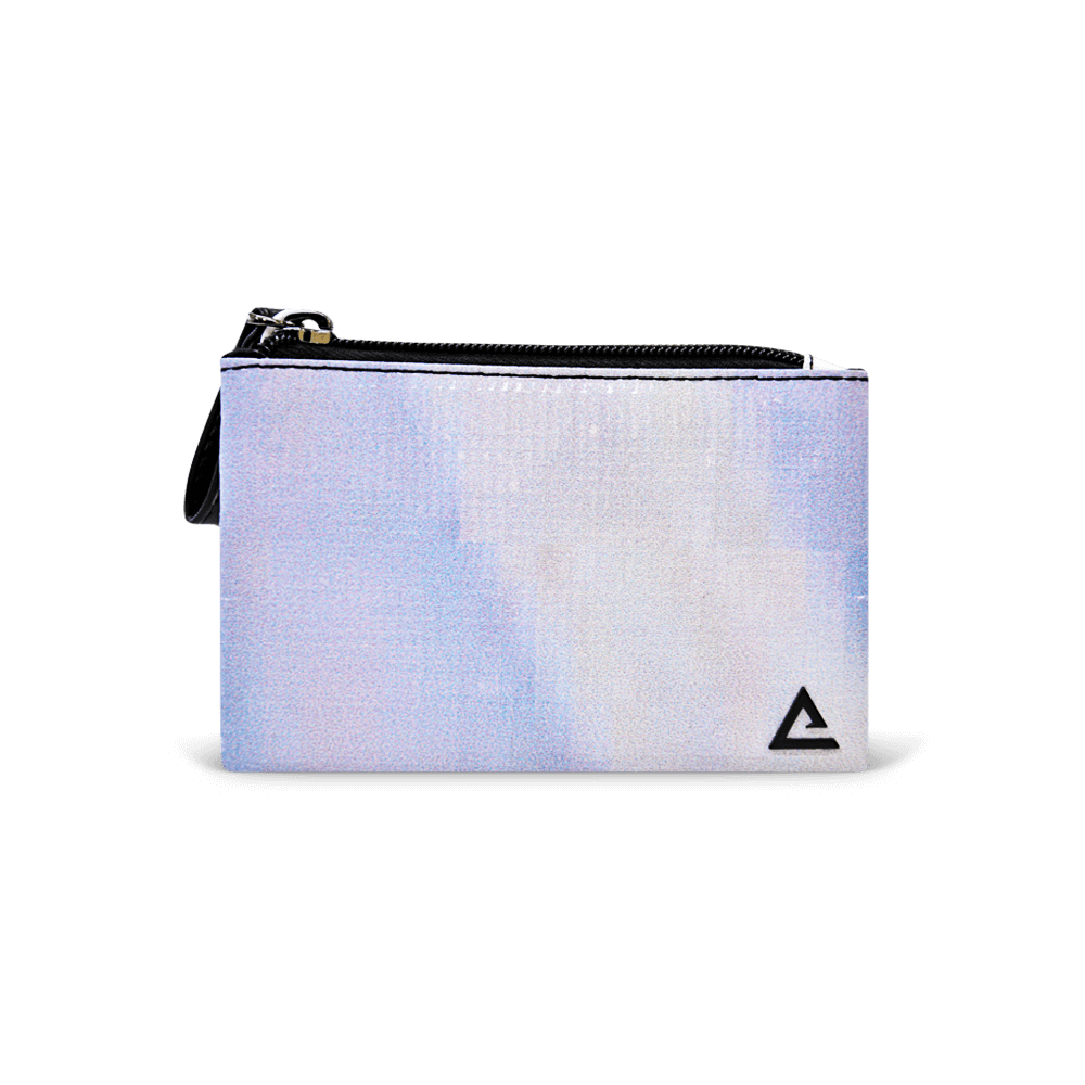 Charlie Coin Pouch