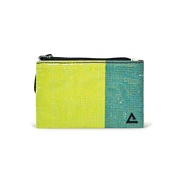 Charlie Coin Pouch