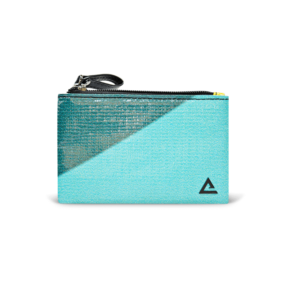 Charlie Coin Pouch