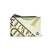 Charlie Coin Pouch