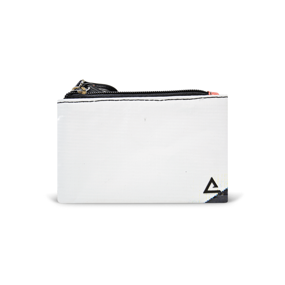 Charlie Coin Pouch