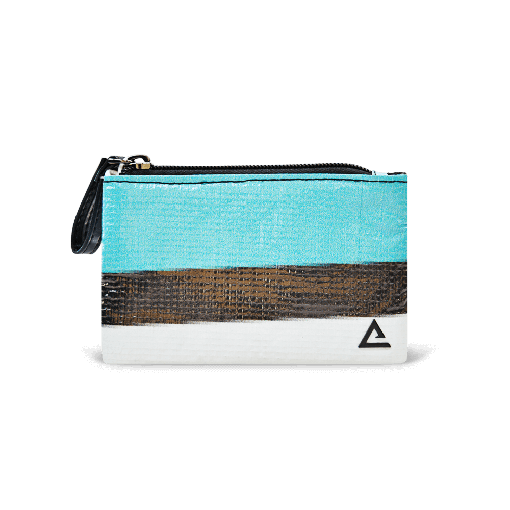 Charlie Coin Pouch