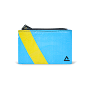 Charlie Coin Pouch