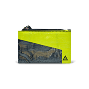 Charlie Coin Pouch