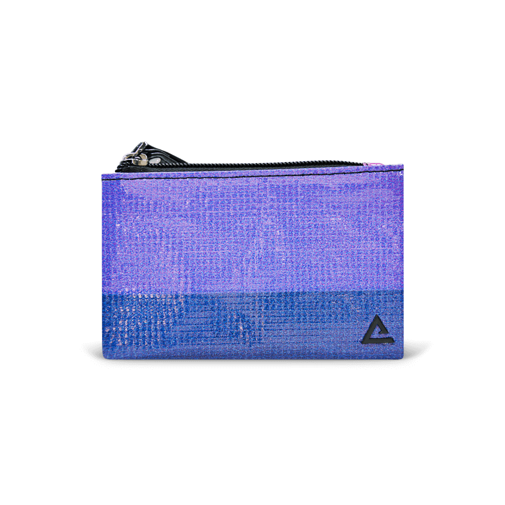 Charlie Coin Pouch
