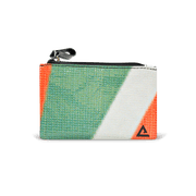 Charlie Coin Pouch