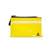 Charlie Coin Pouch