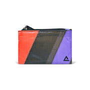 Charlie Coin Pouch