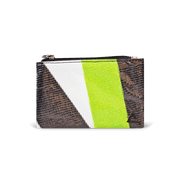 Charlie Coin Pouch
