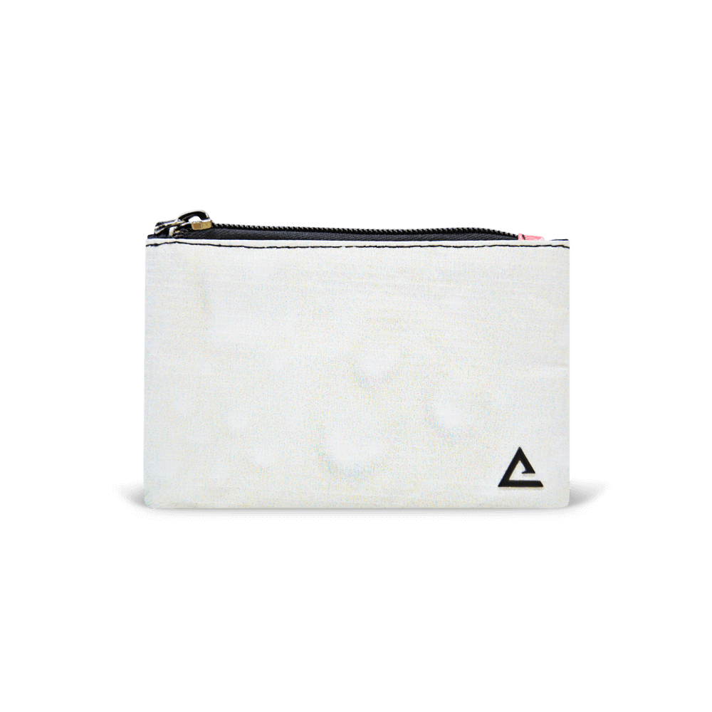 Charlie Coin Pouch