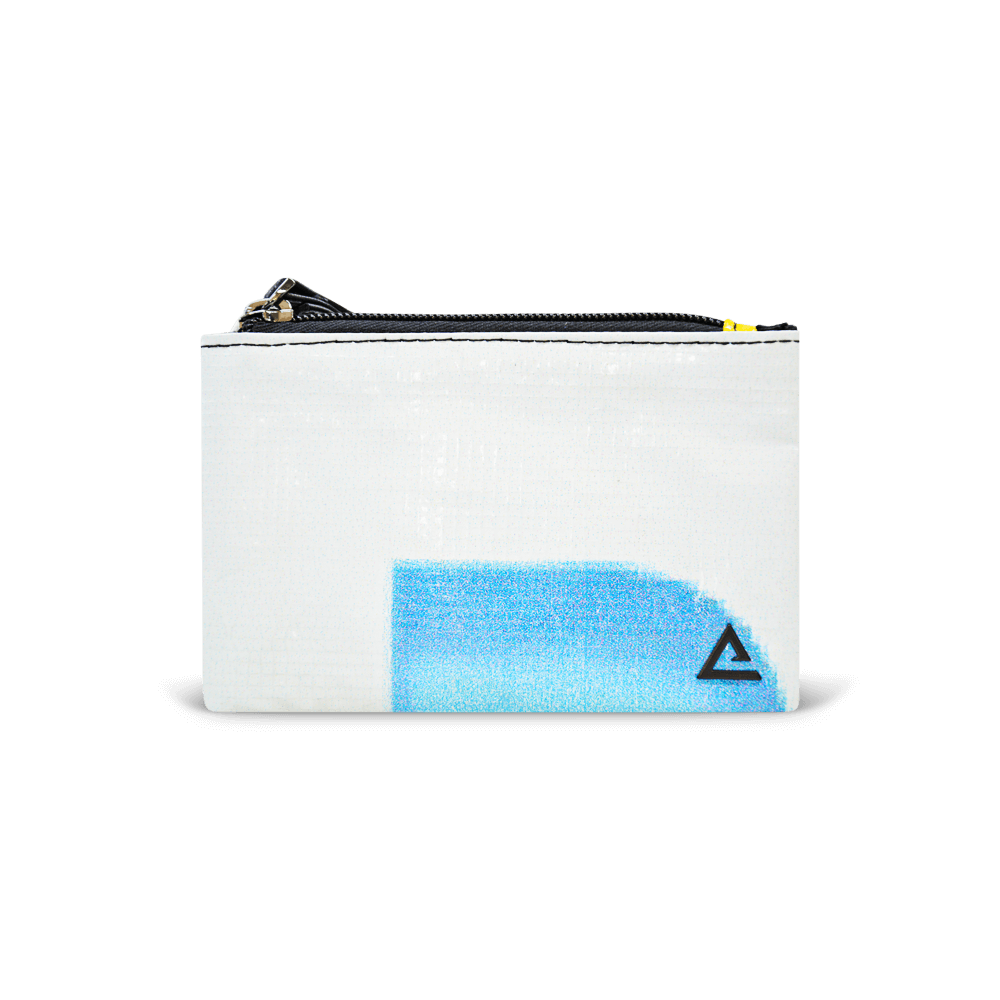 Charlie Coin Pouch