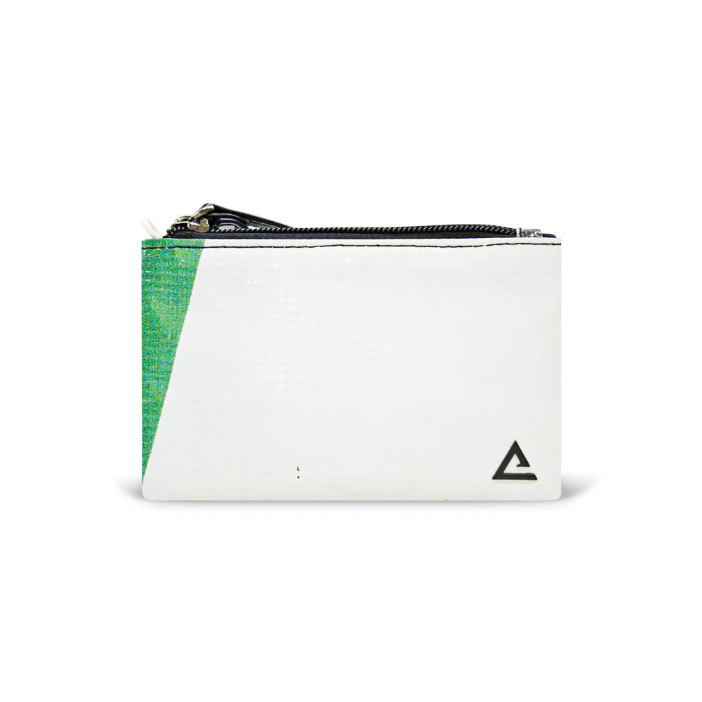 Charlie Coin Pouch