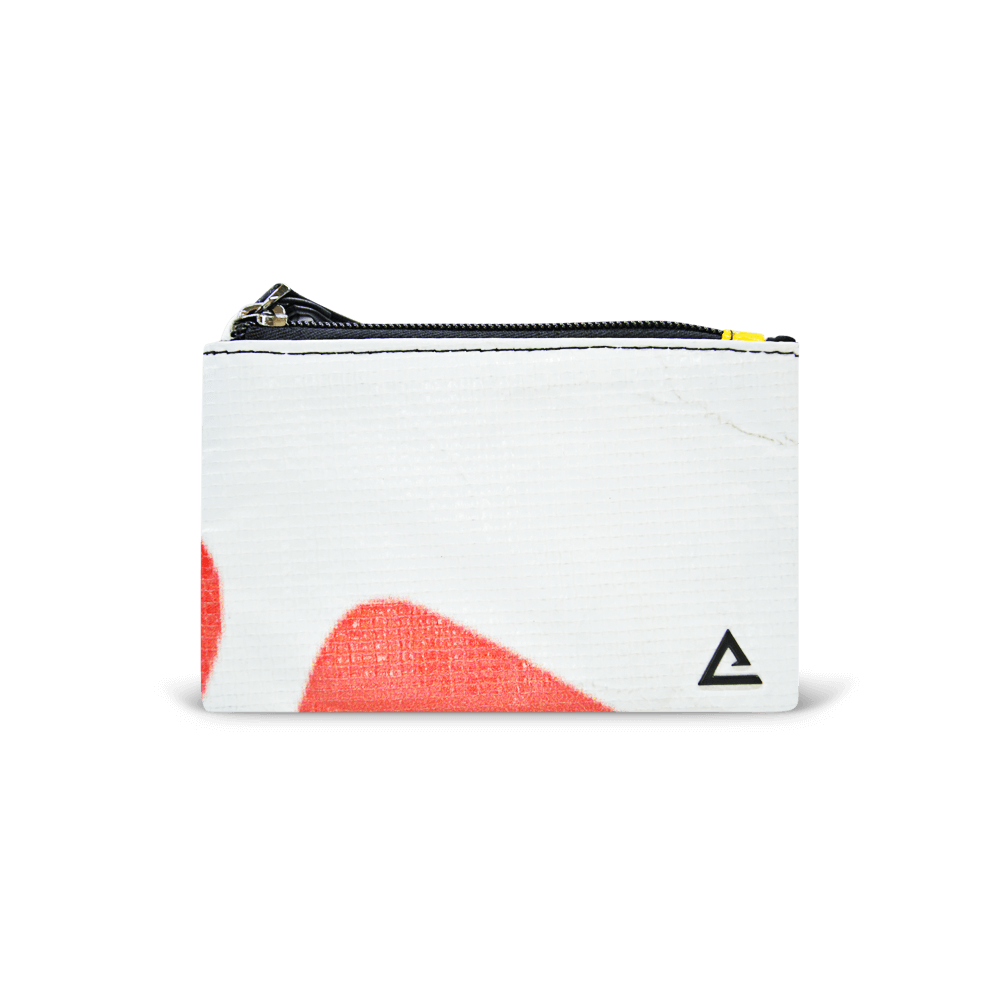 Charlie Coin Pouch